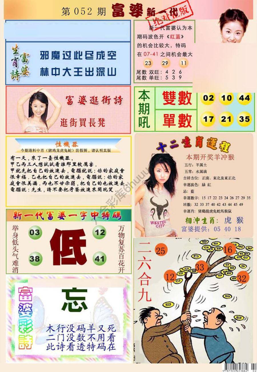 当天报