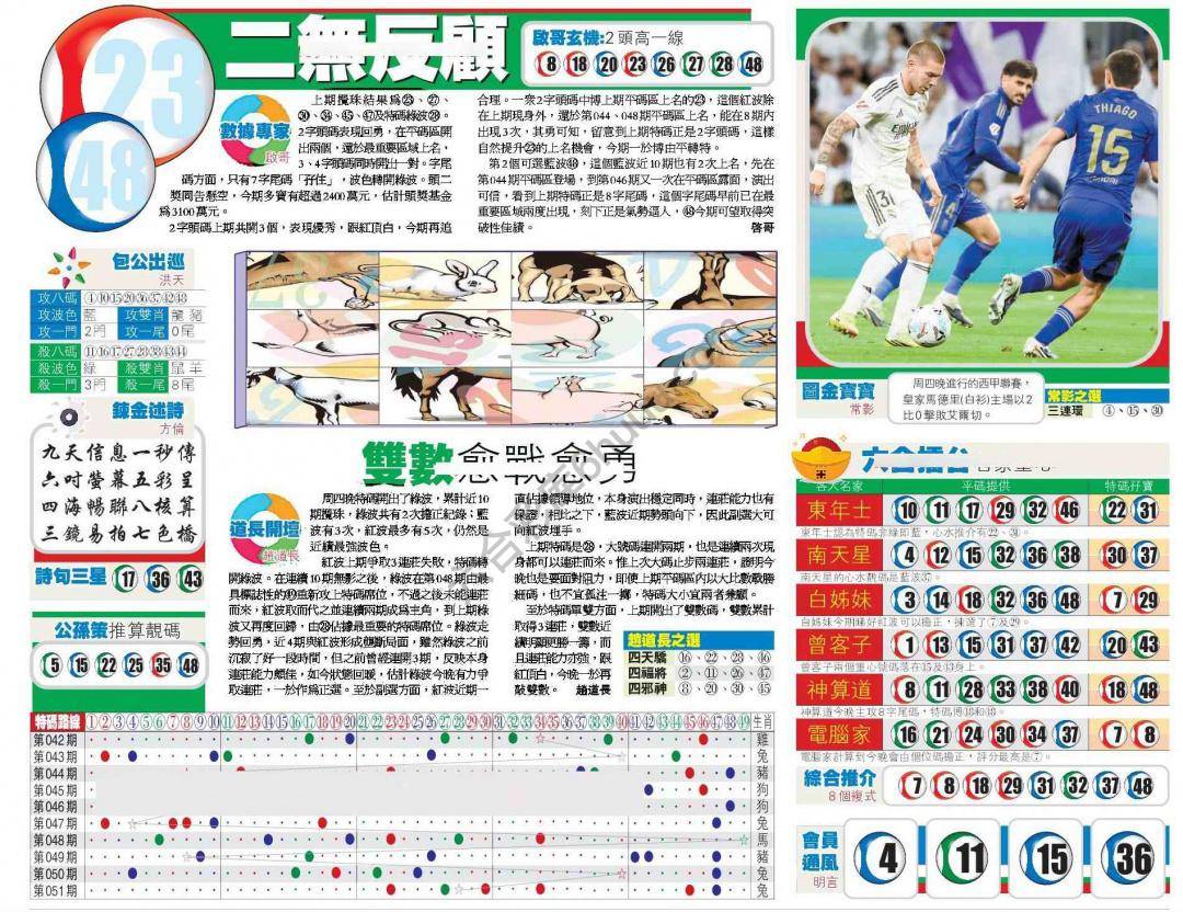 香港商报