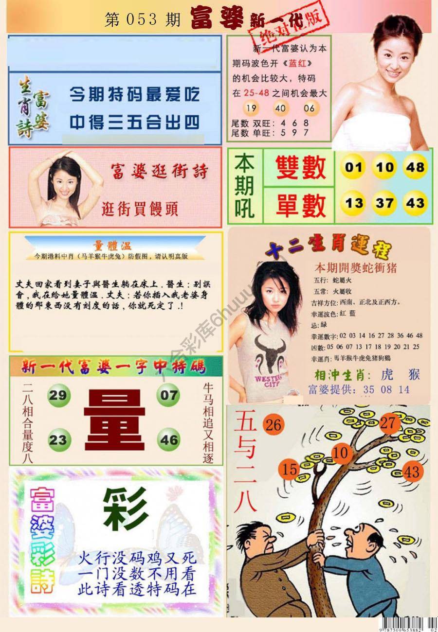 当天报