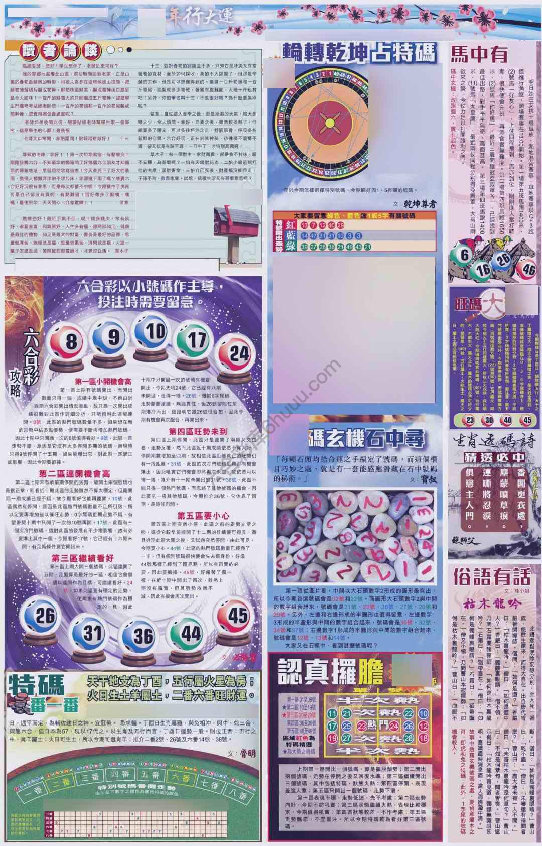 大版贴士皇