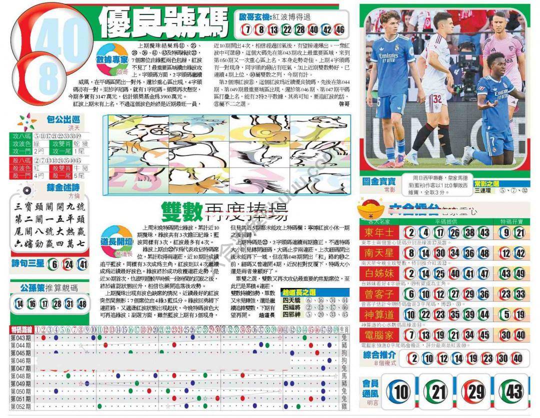 香港商报