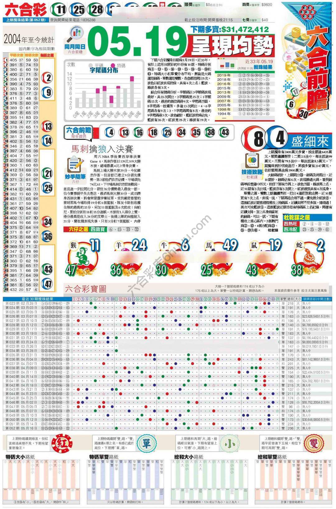 香港商报