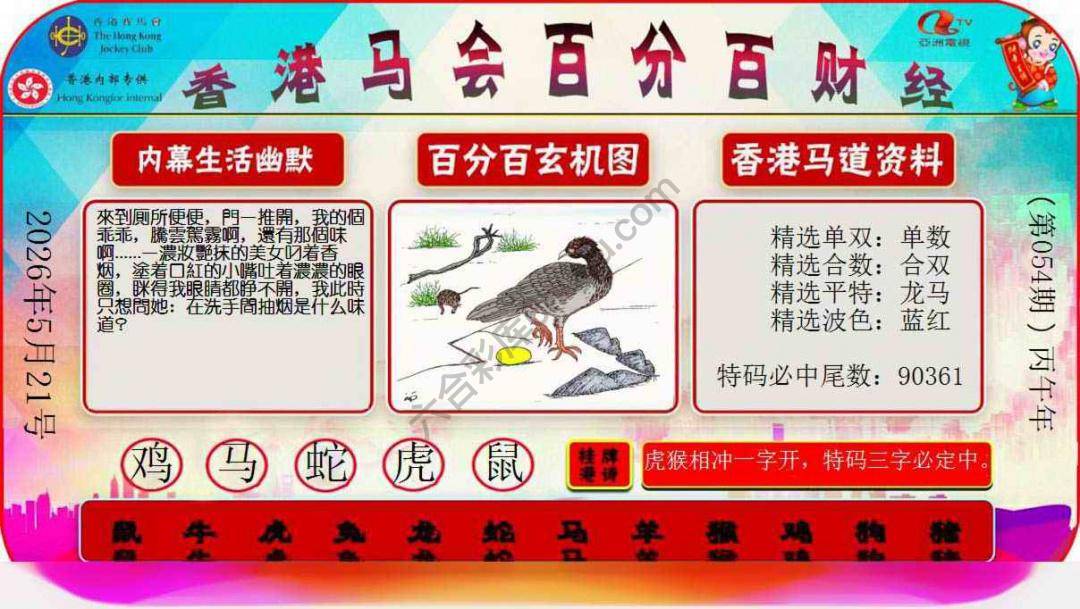 百分百财经