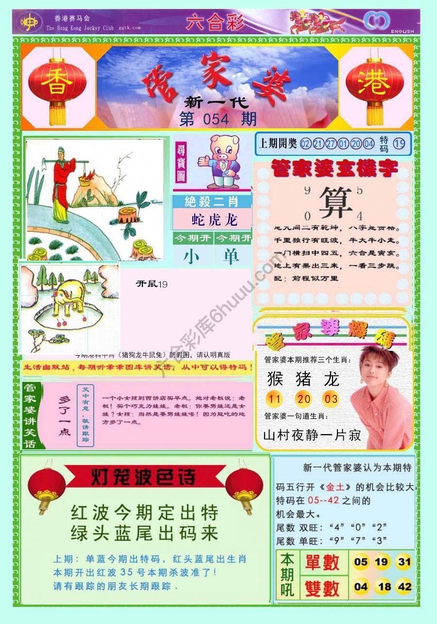 当天报
