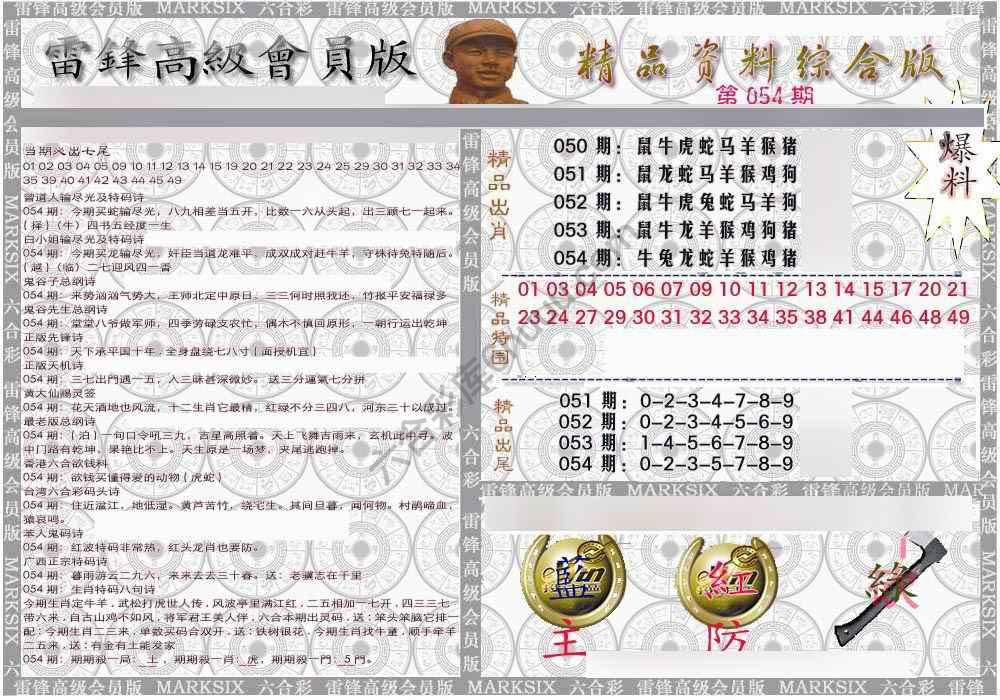当天报