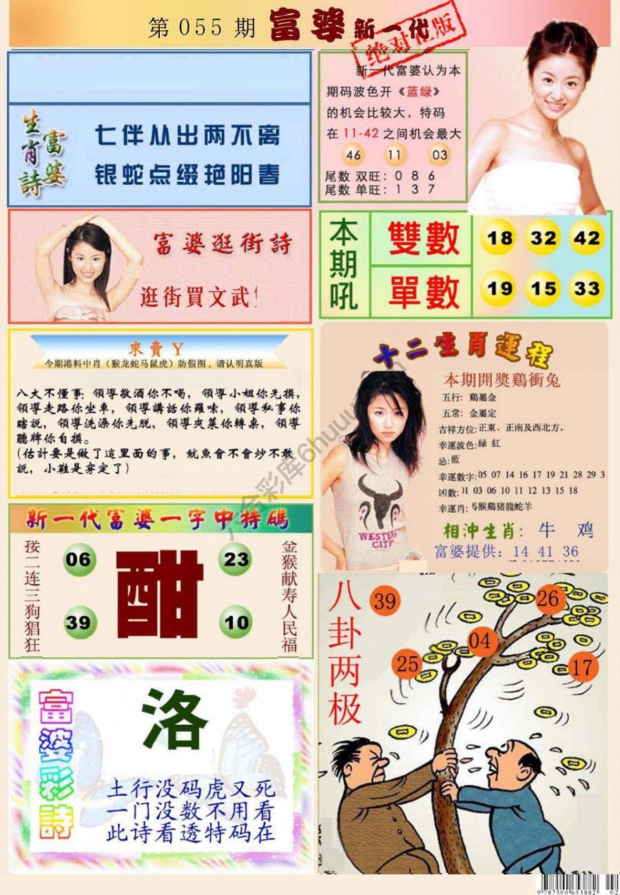 当天报