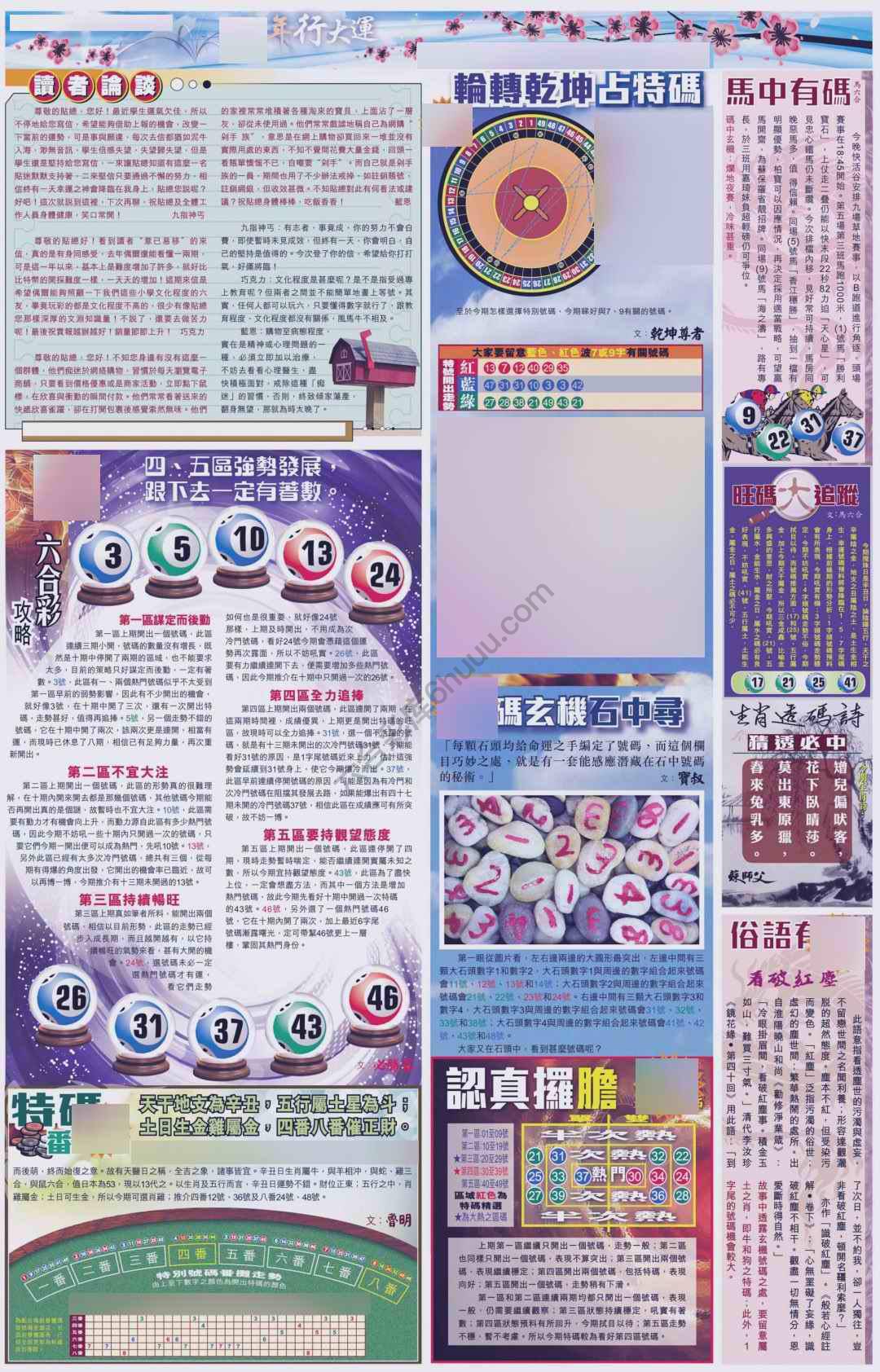大版贴士皇