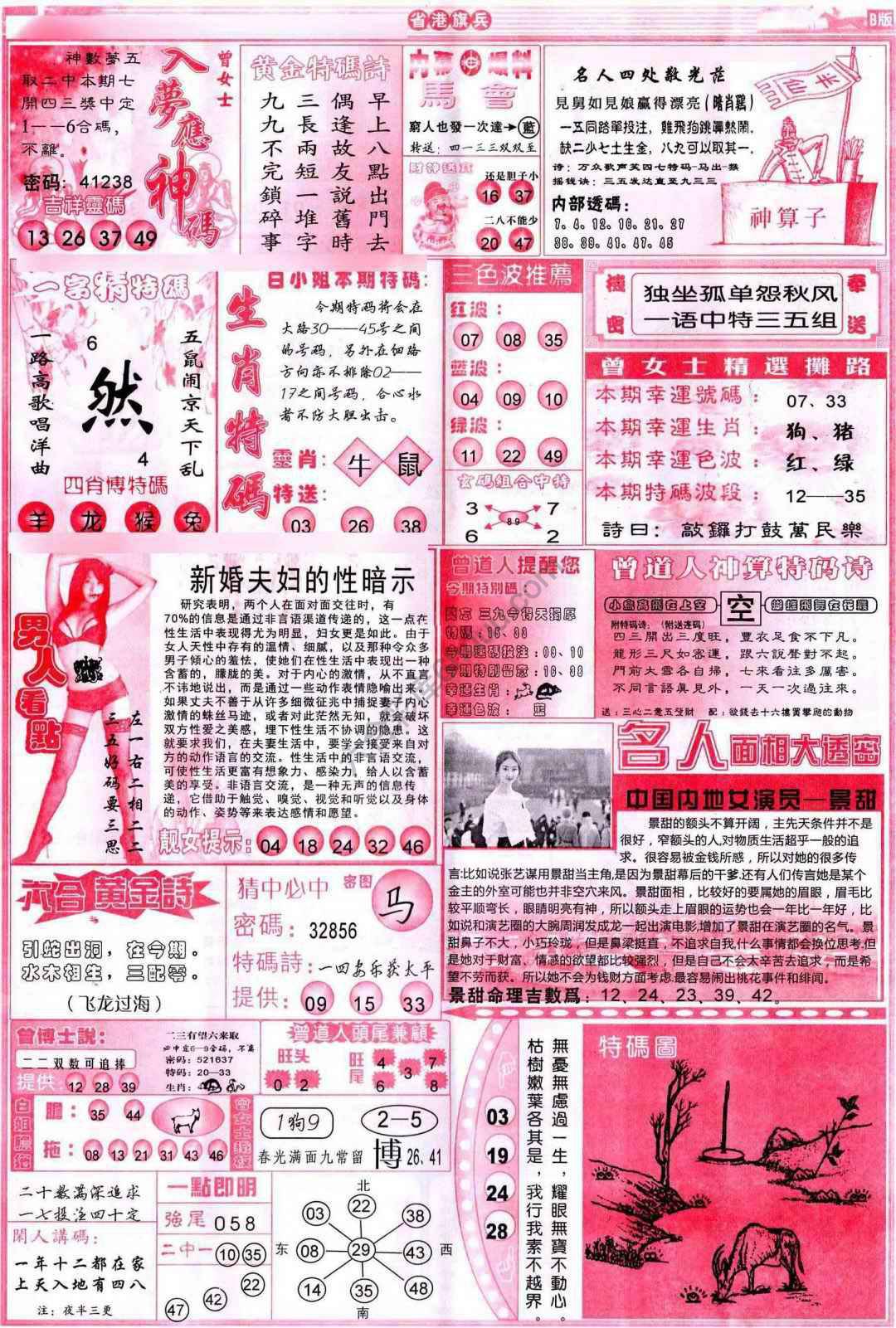 省港旗兵