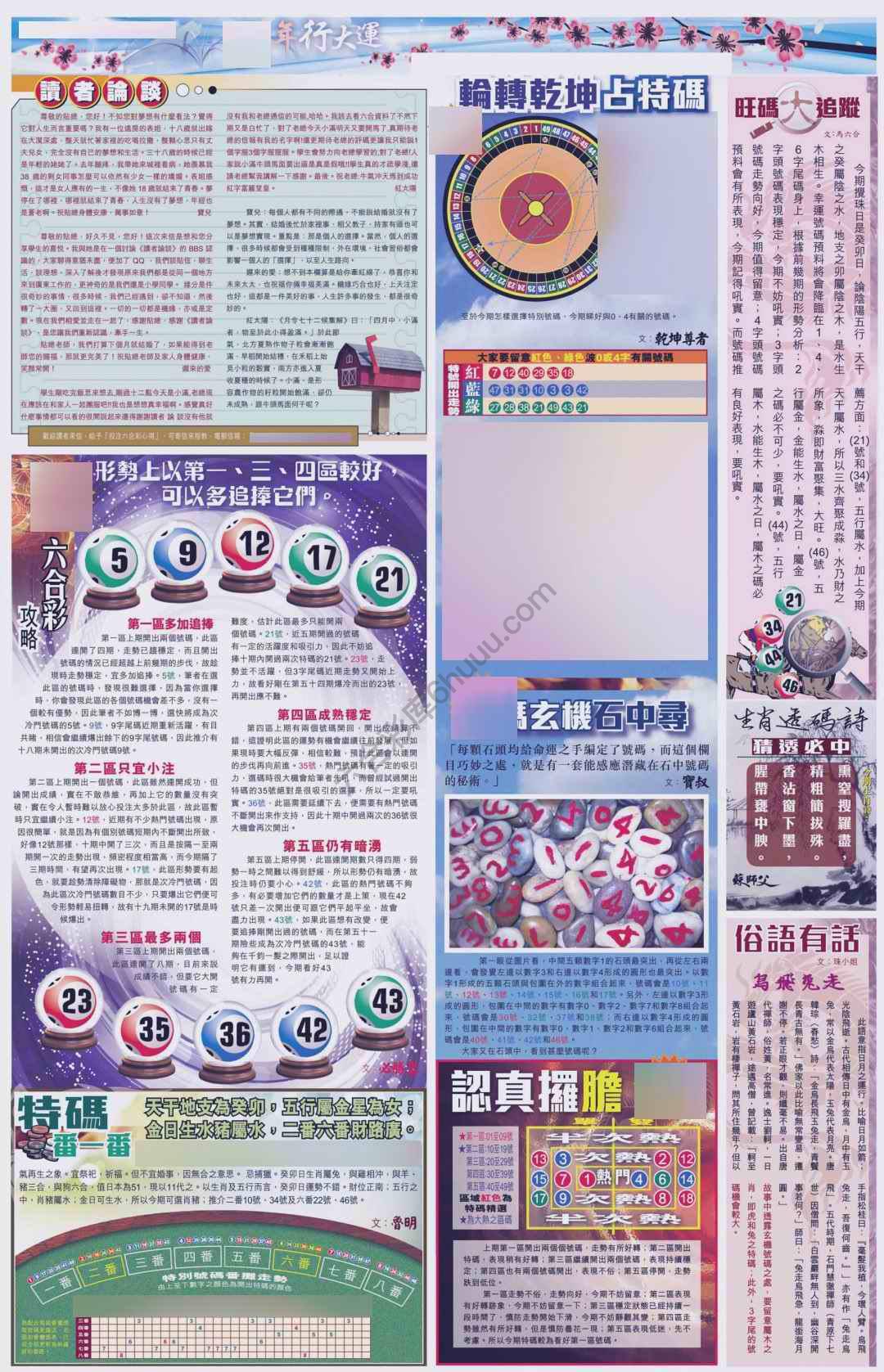大版贴士皇