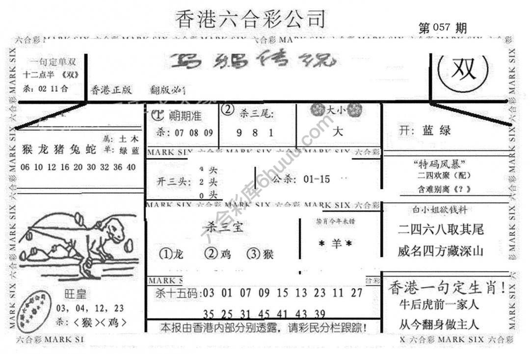 乌鸦传说