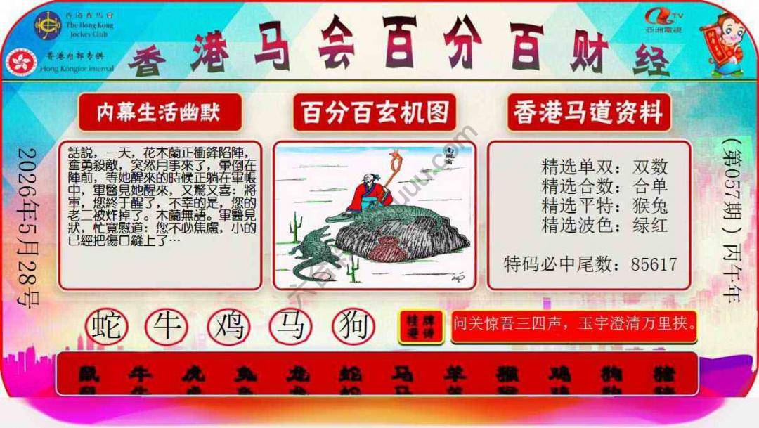百分百财经