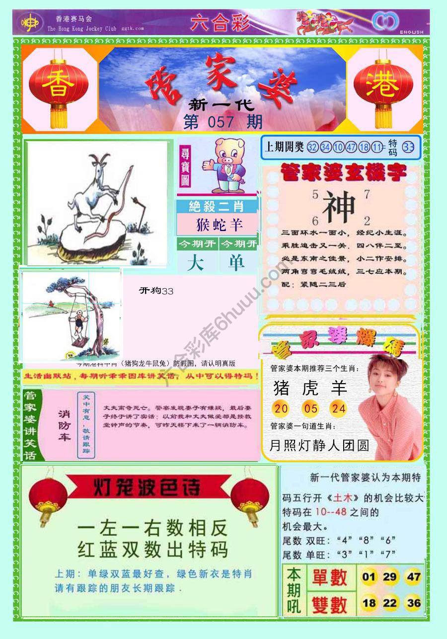 当天报