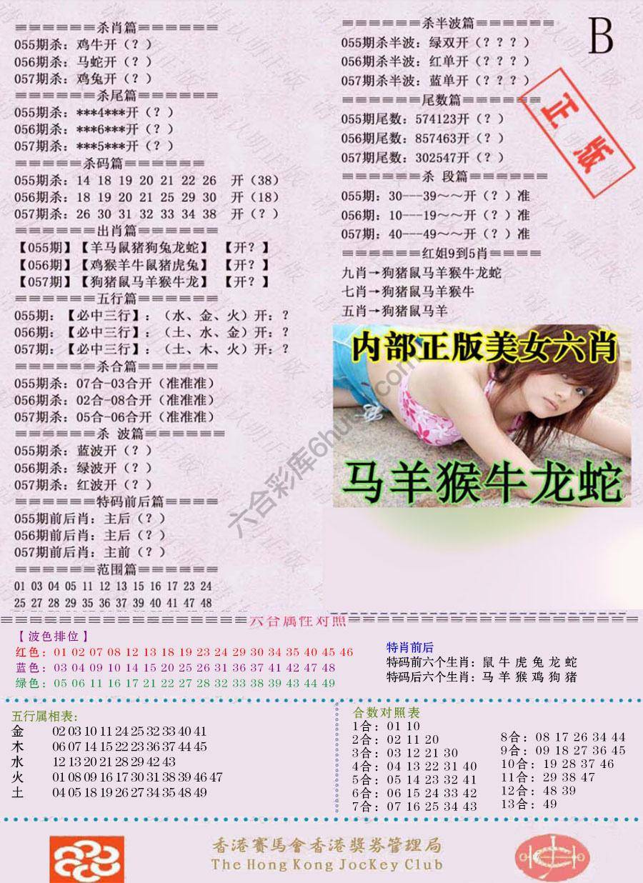 全网通缉令