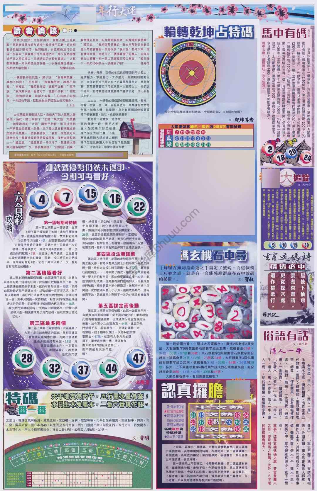 大版贴士皇
