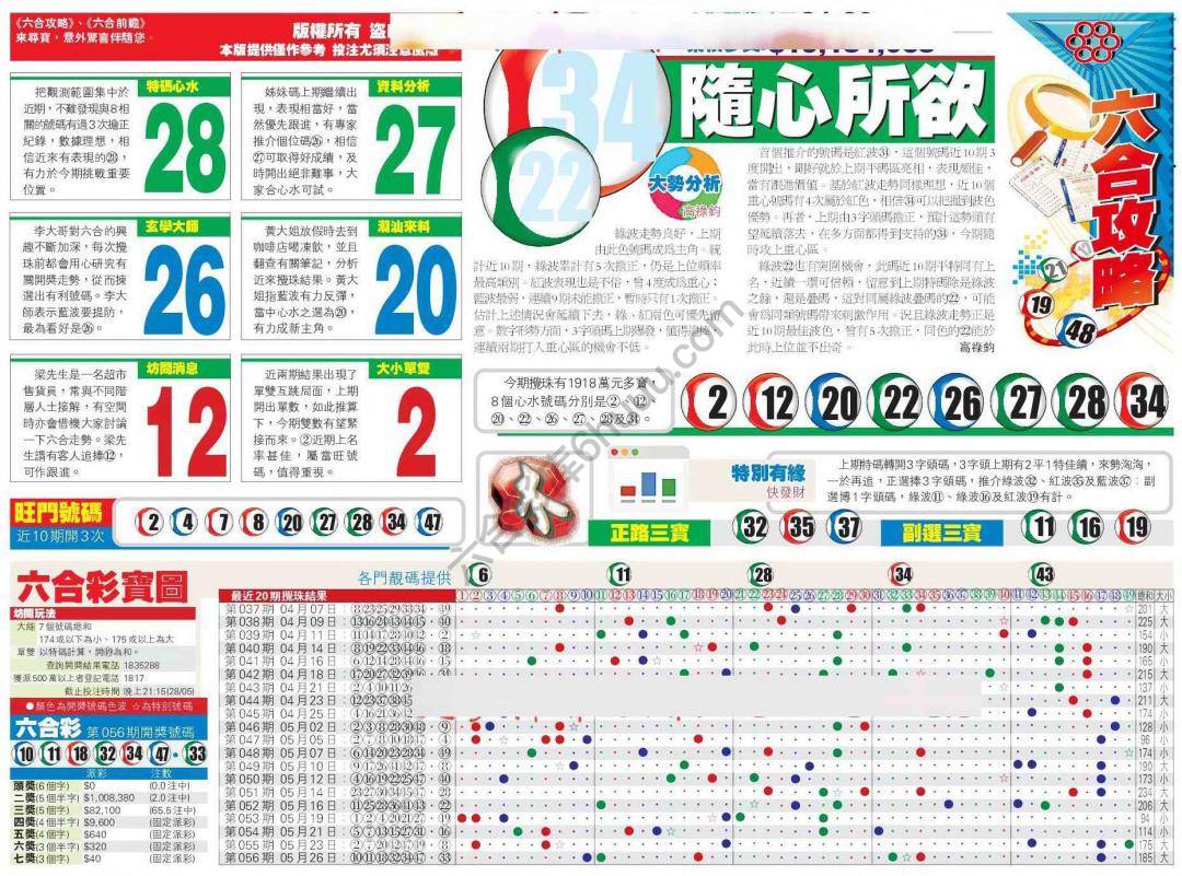 香港商报