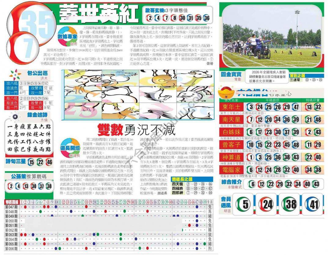 香港商报