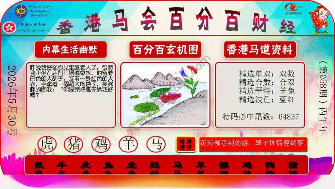 百分百财经