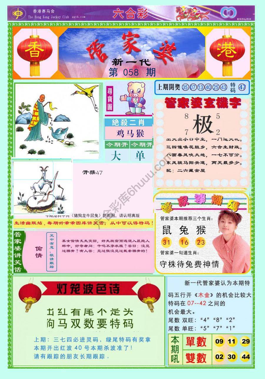 当天报