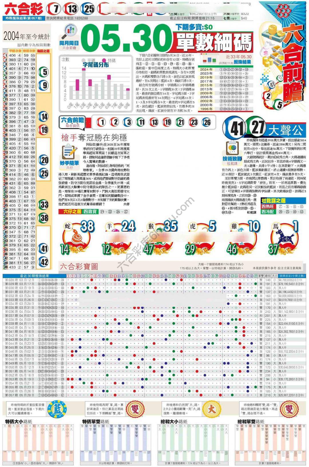 香港商报