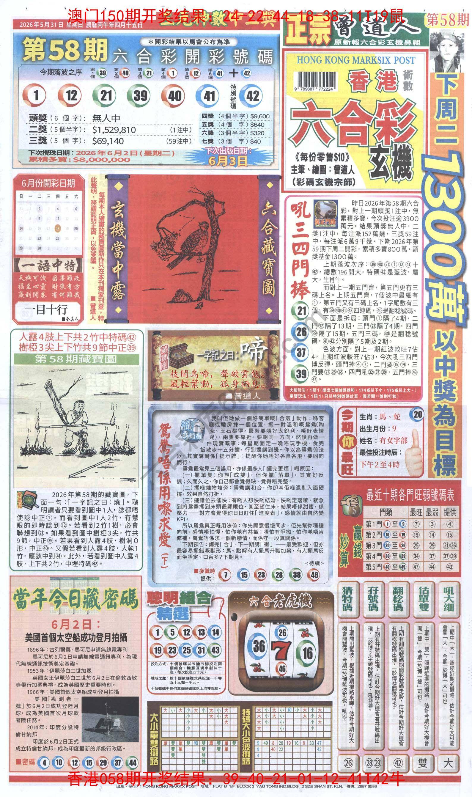 跑狗图