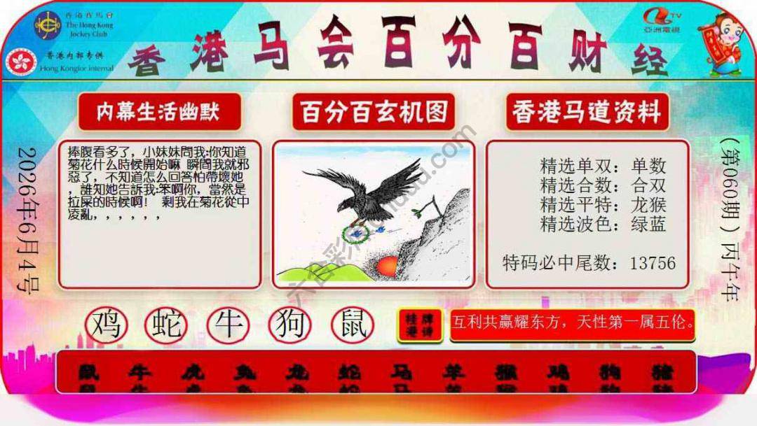 百分百财经