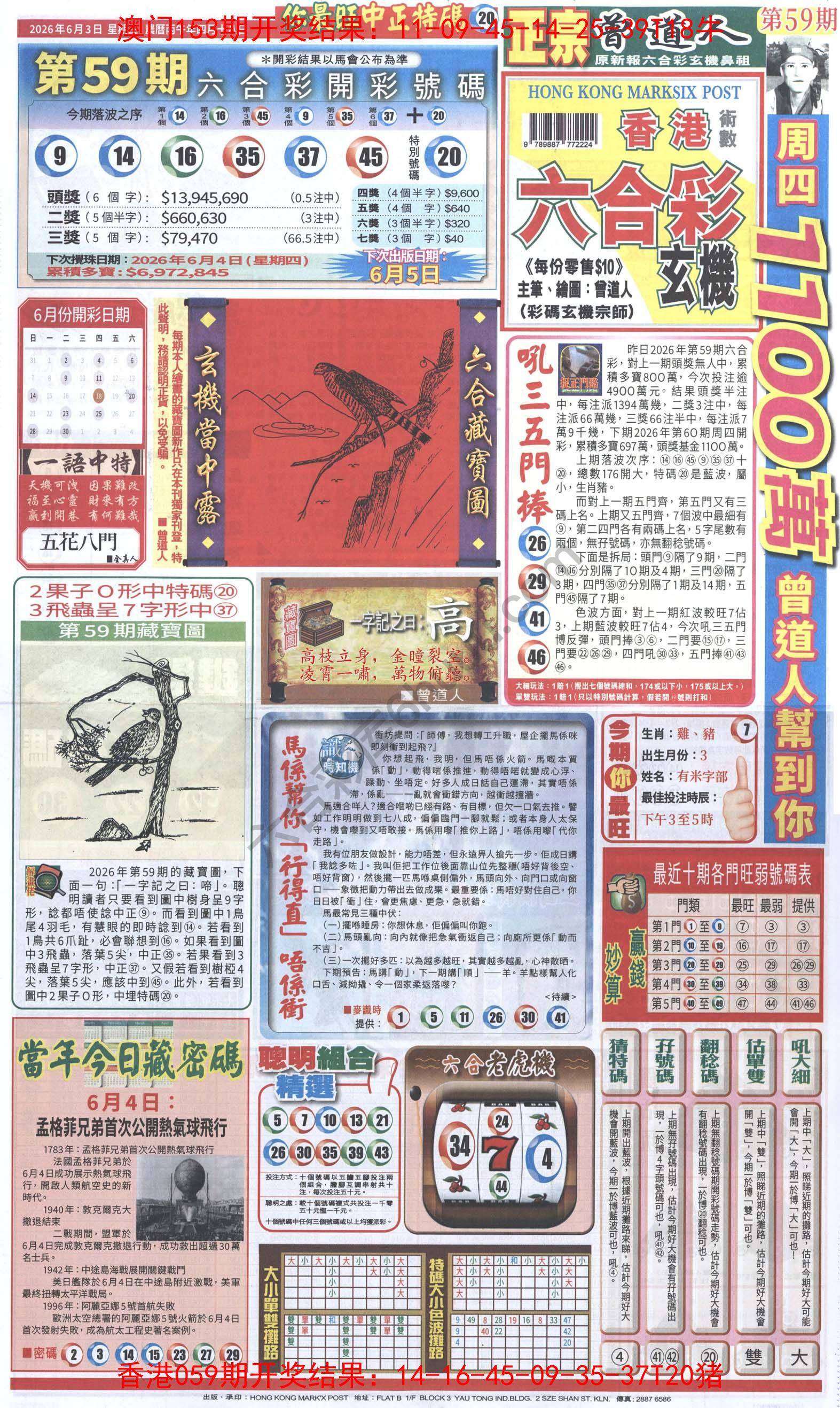 跑狗图