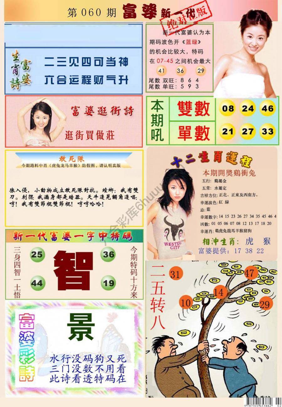 当天报