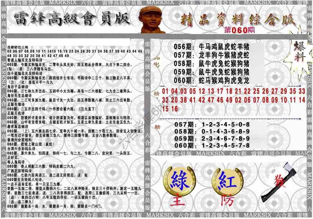 当天报