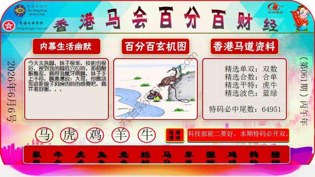 百分百财经