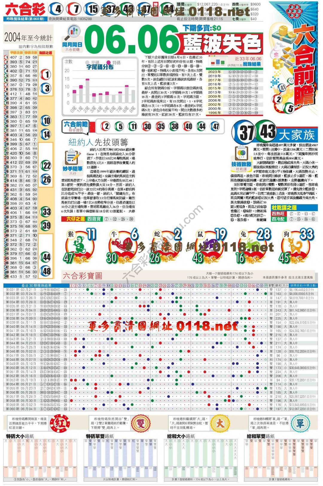 香港商报