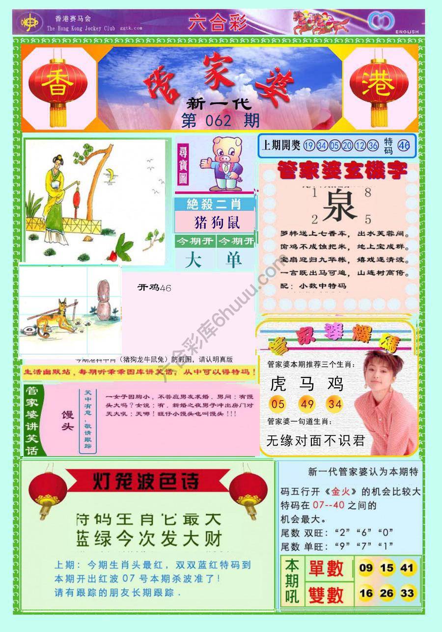 当天报