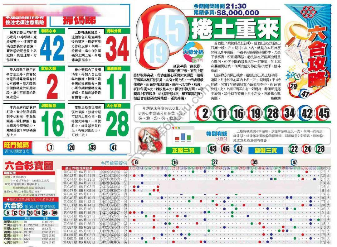 香港商报