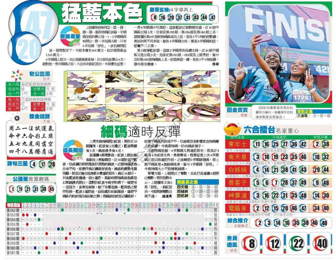 香港商报