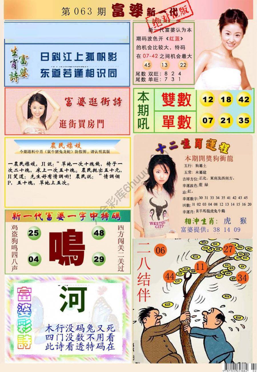 当天报