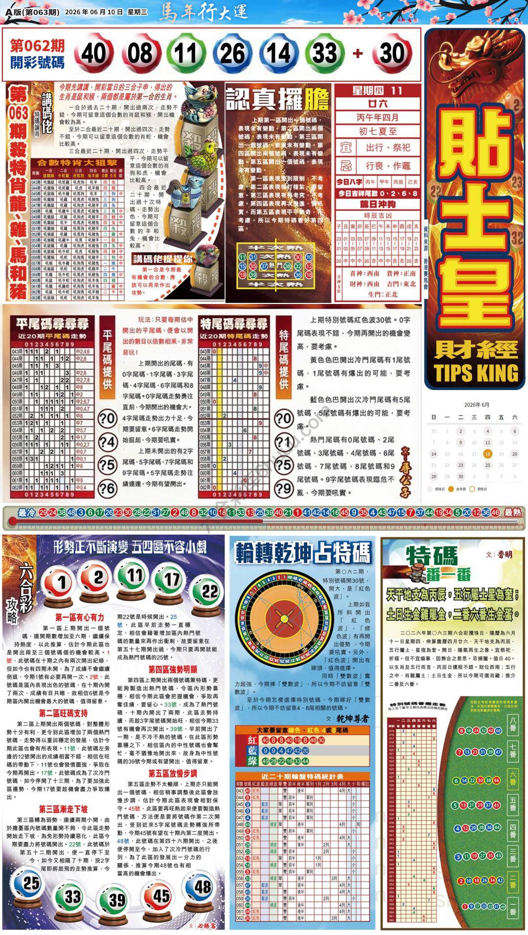 大版贴士皇