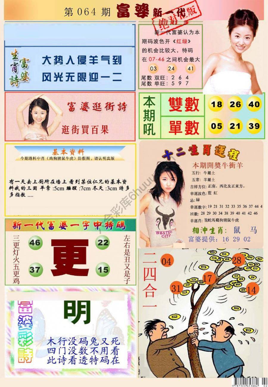当天报