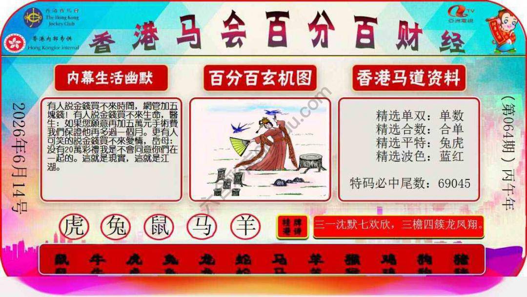 百分百财经
