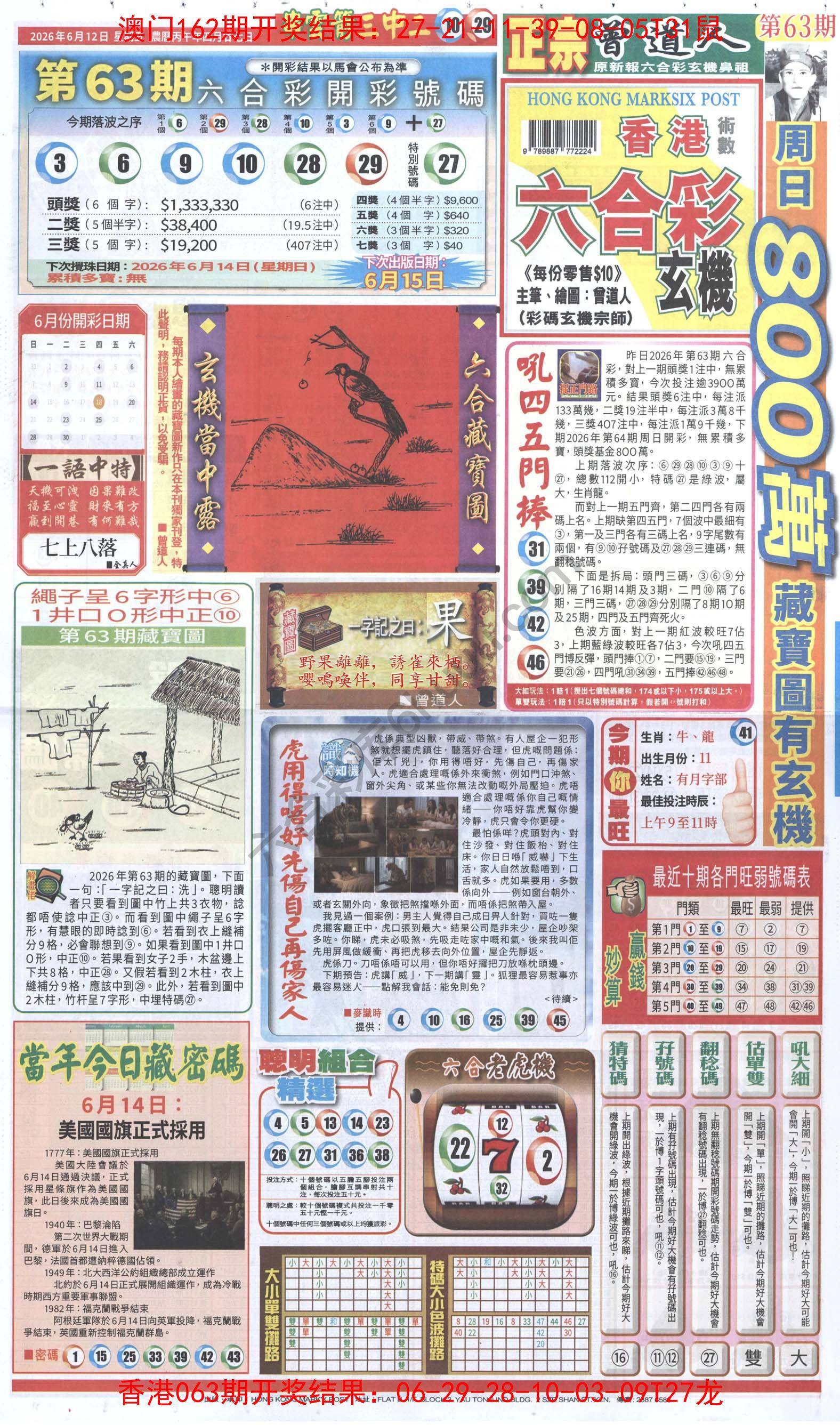 跑狗图
