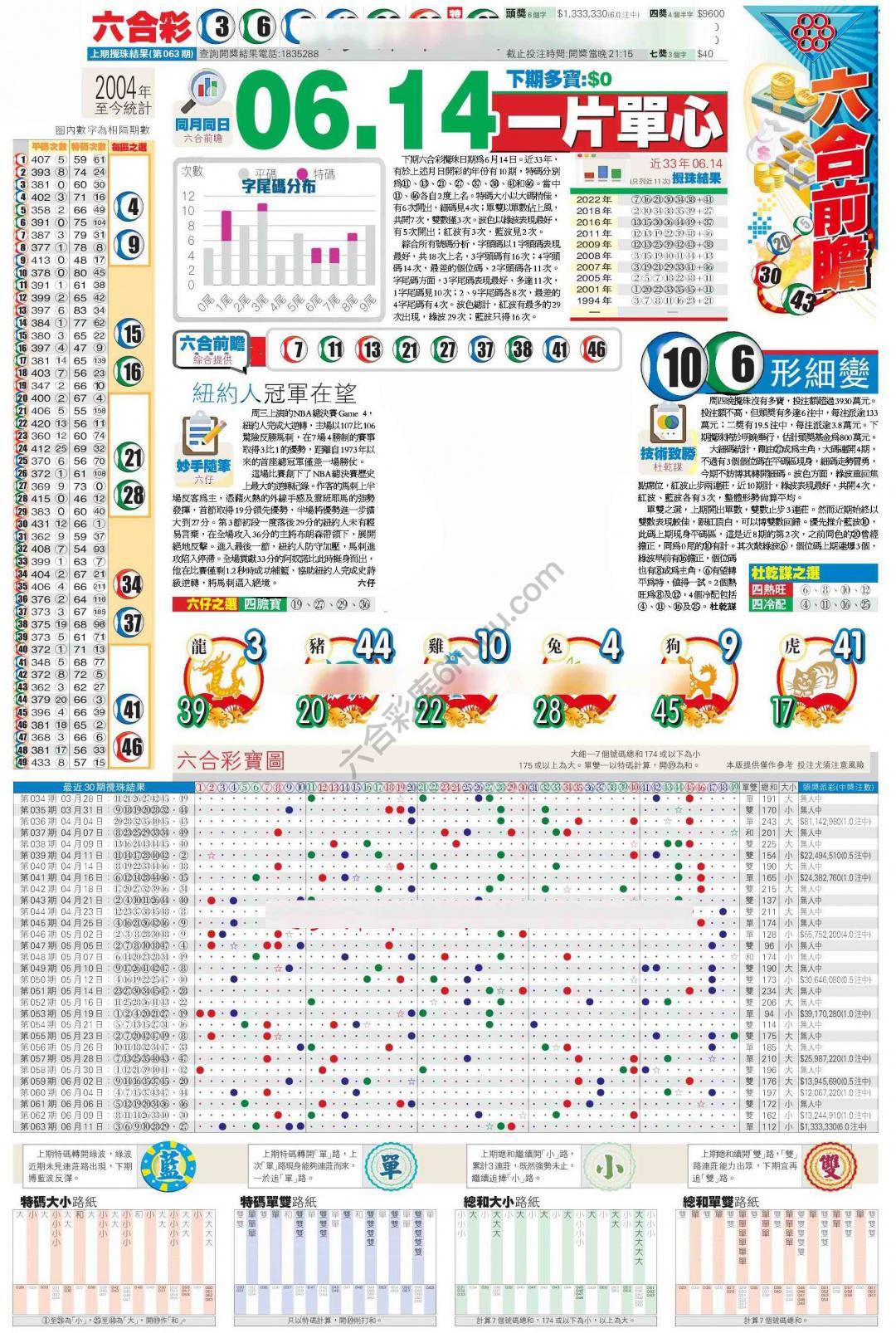 香港商报