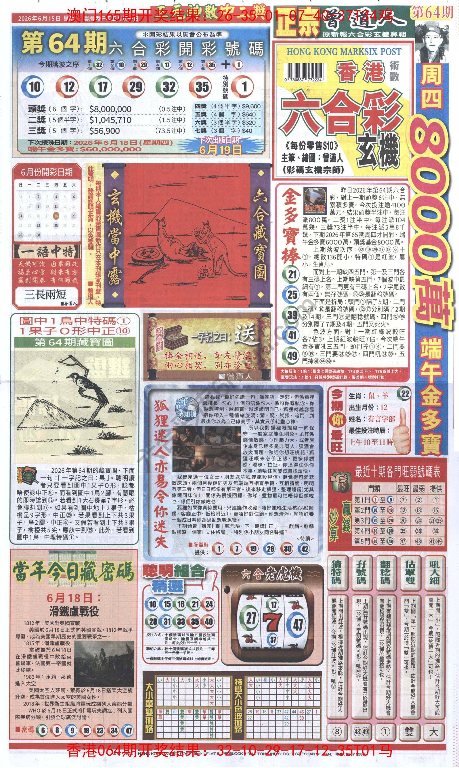 跑狗图