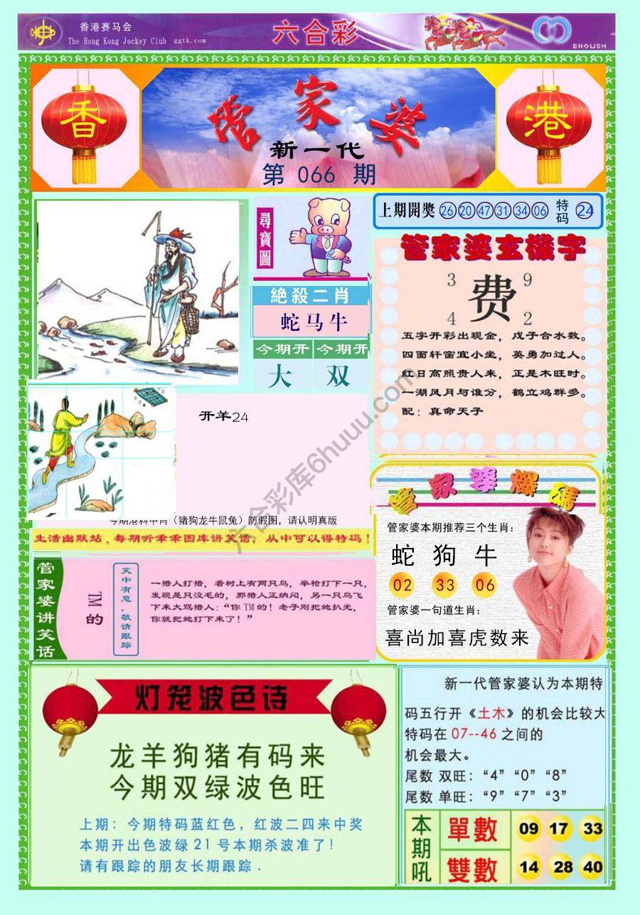 当天报
