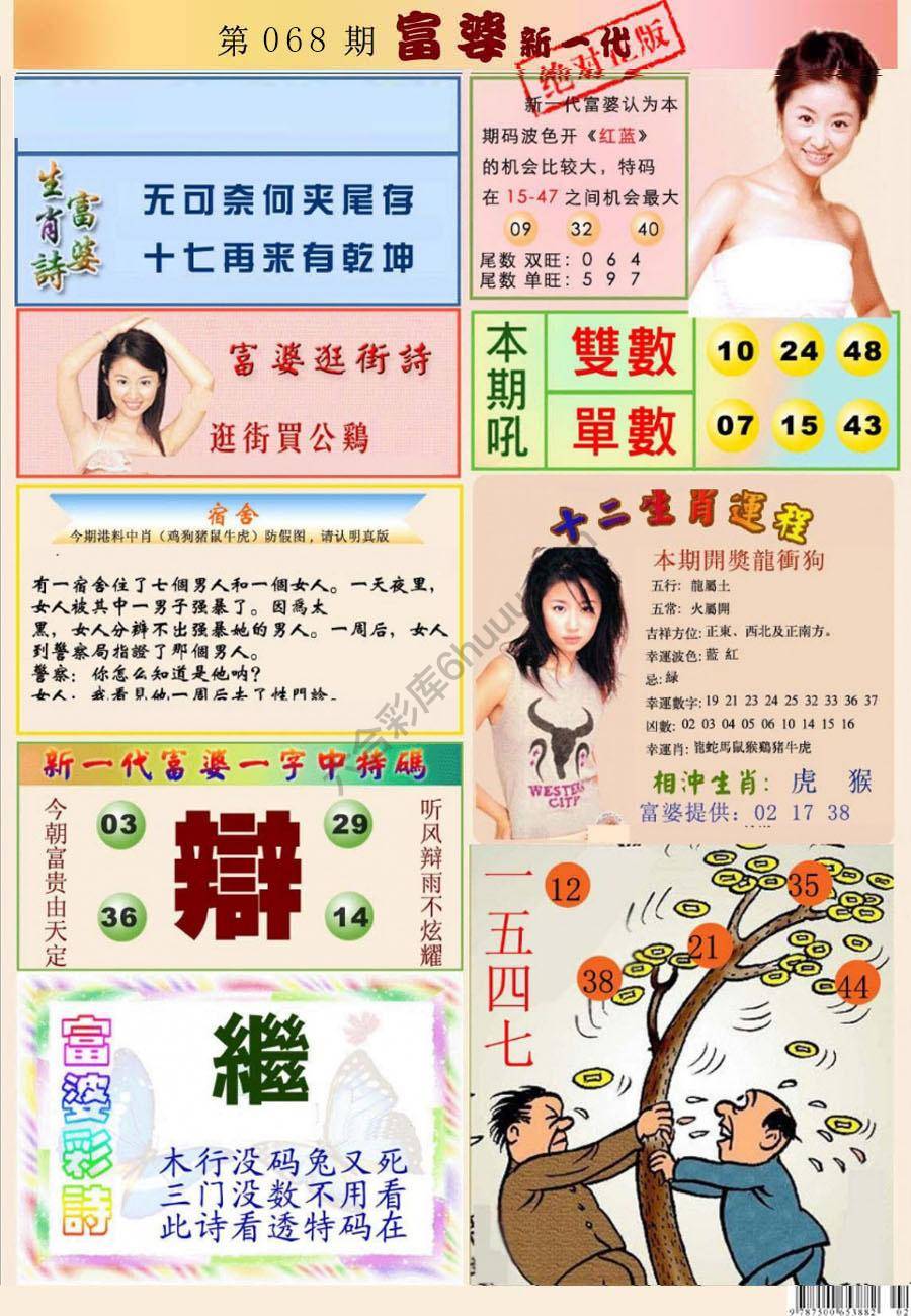 当天报