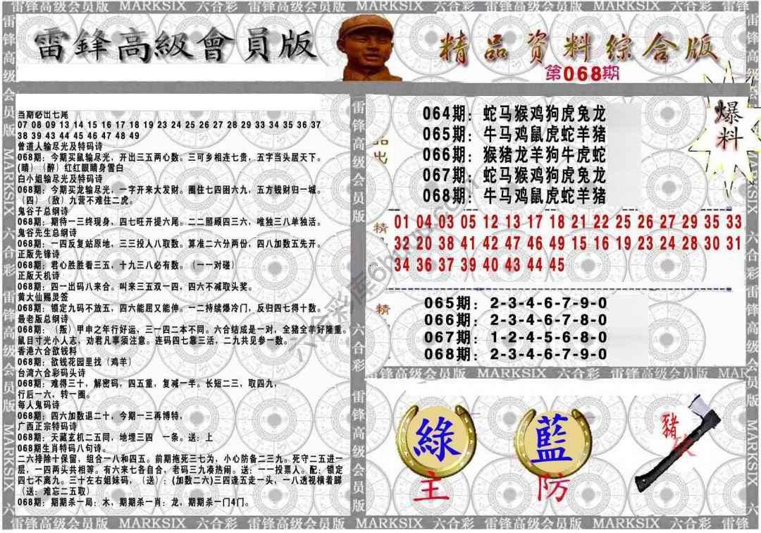 当天报