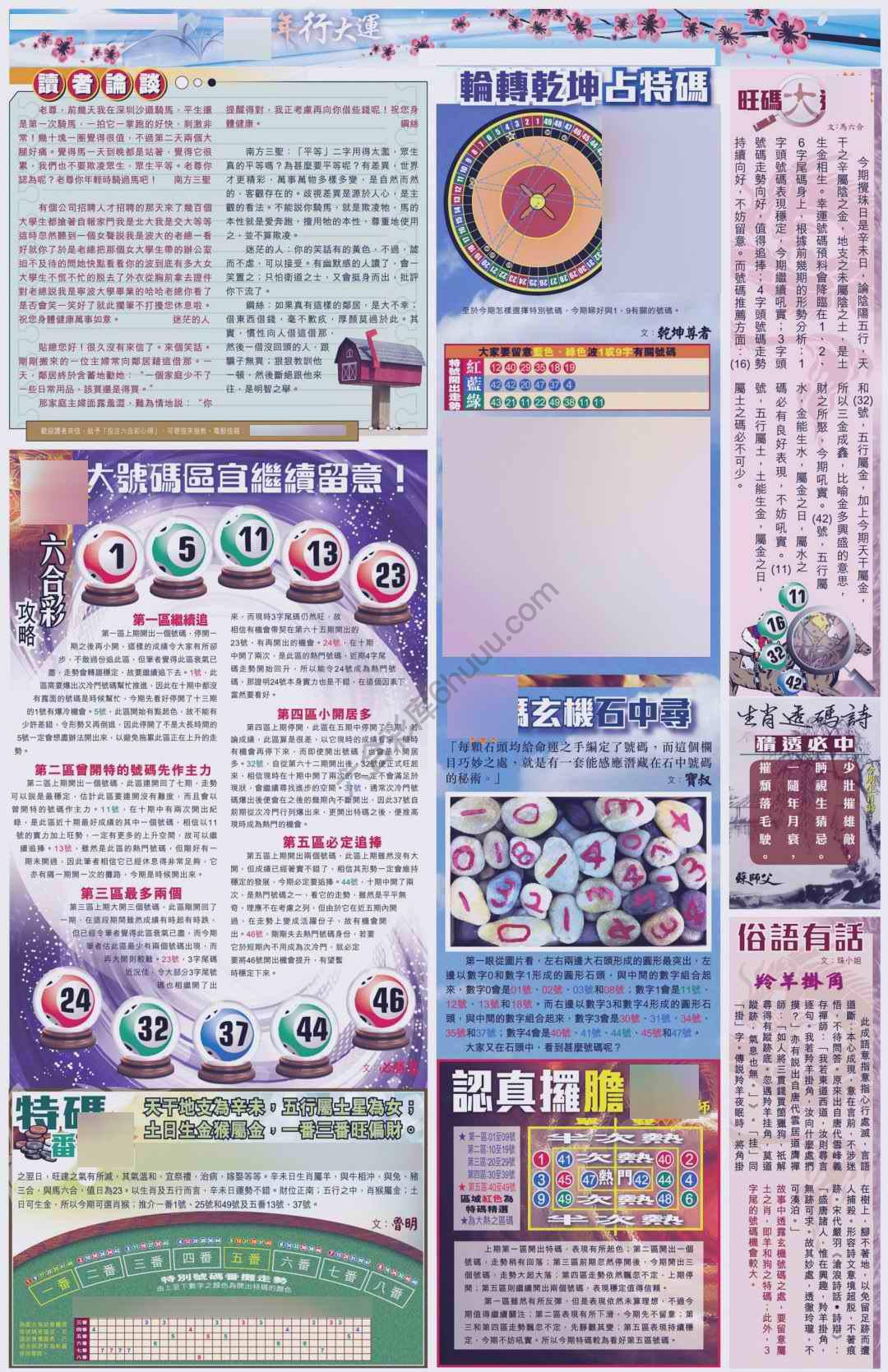 大版贴士皇
