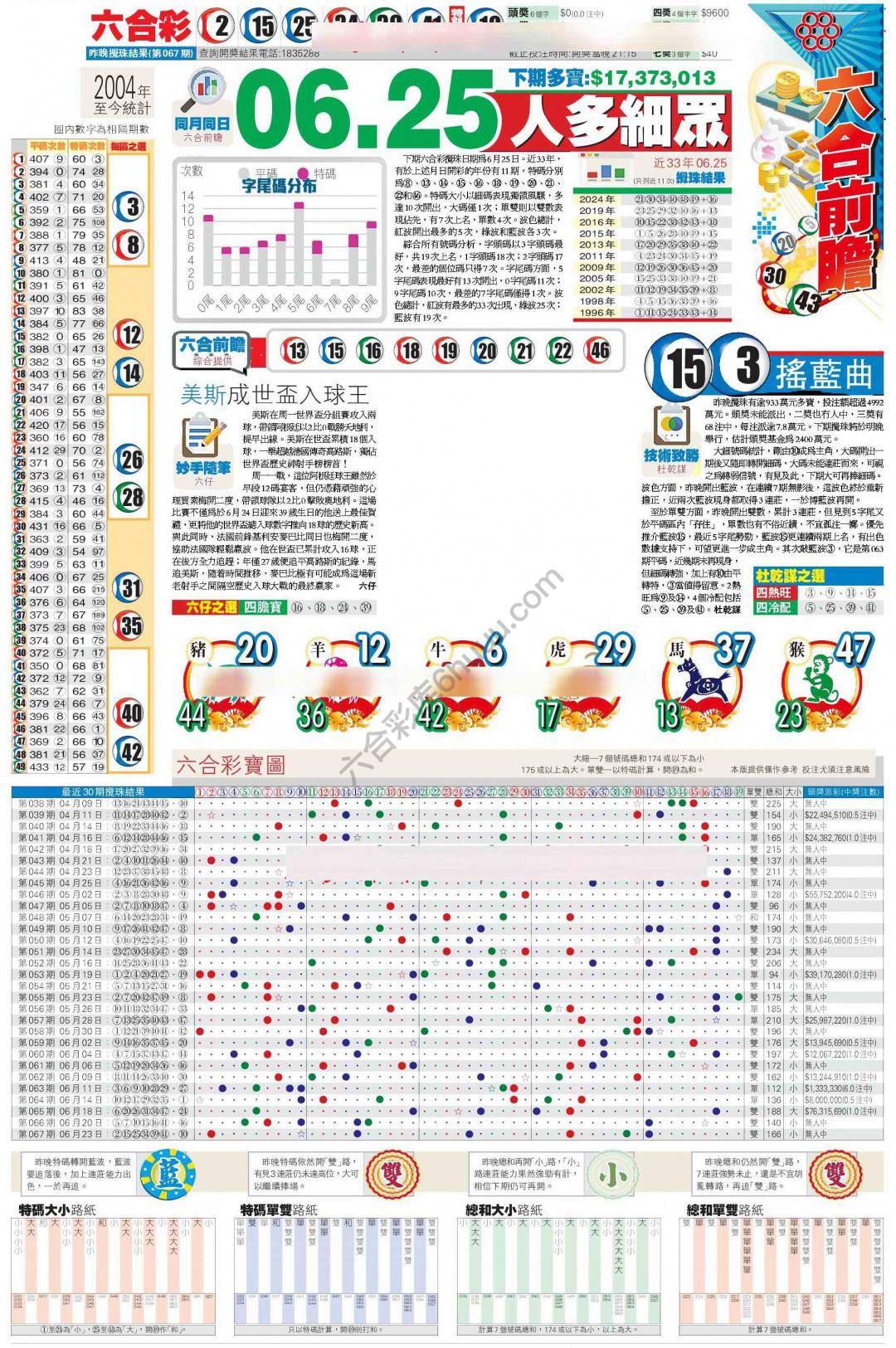 香港商报