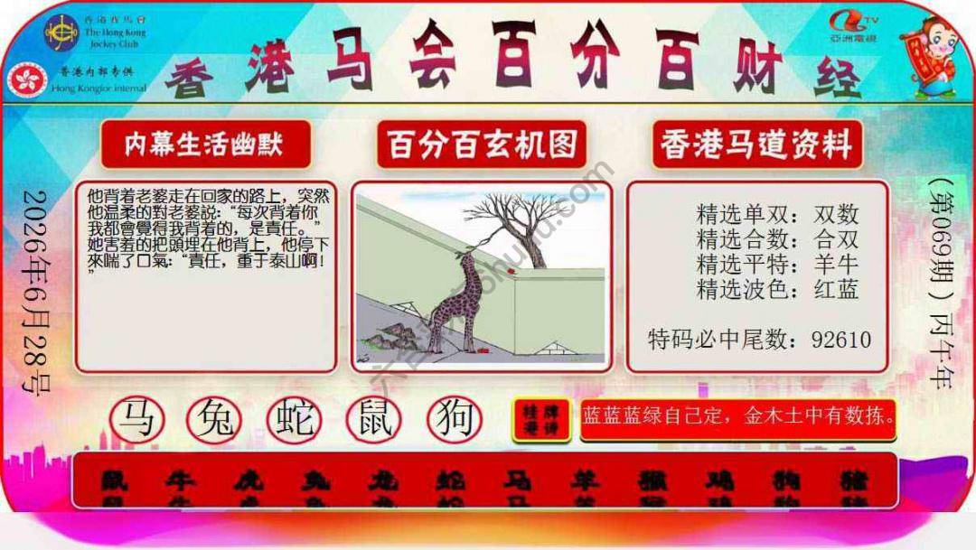 百分百财经