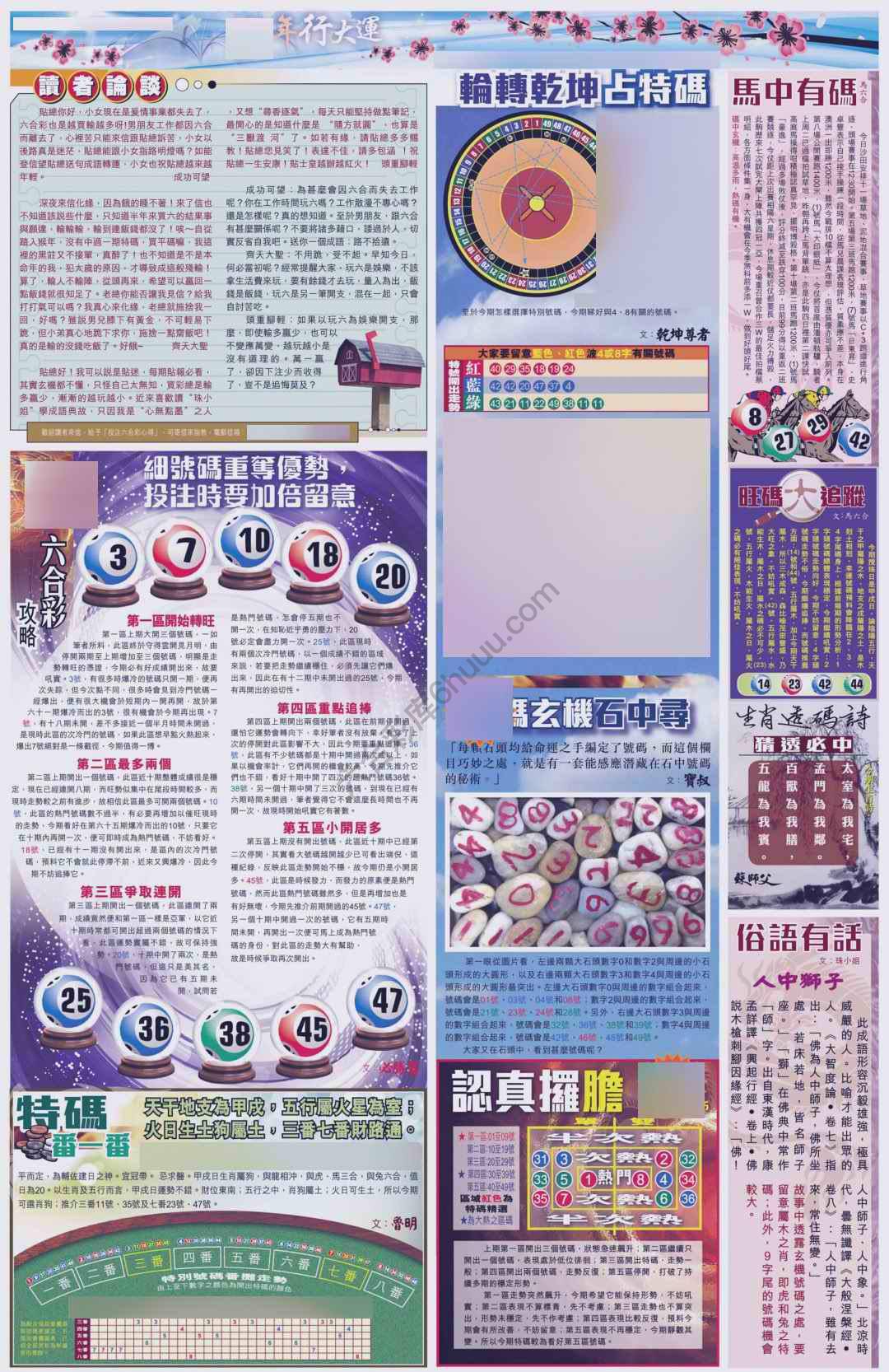 大版贴士皇
