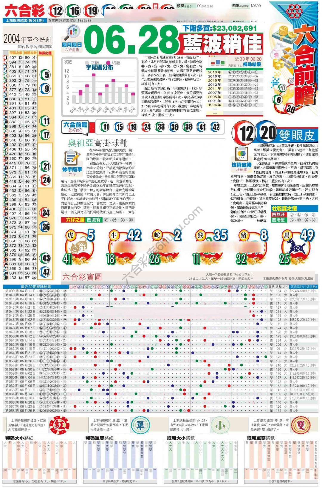 香港商报