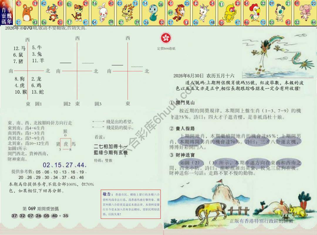 澳门足球报