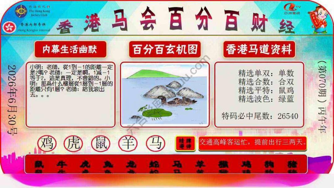 百分百财经
